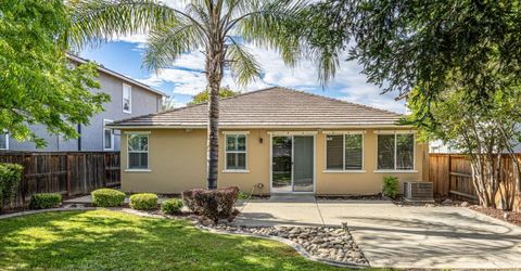 7146 Claremont Cir, Roseville, CA 95678 Photo