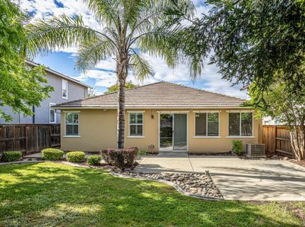 7146 Claremont Cir, Roseville, CA 95678 Photo
