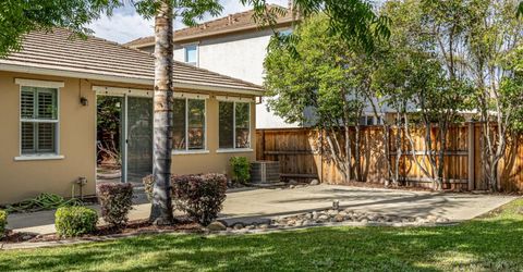 7146 Claremont Cir, Roseville, CA 95678 Photo