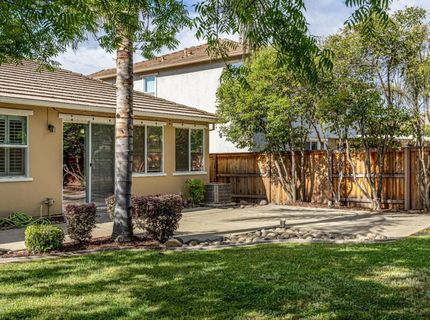 7146 Claremont Cir, Roseville, CA 95678 Photo