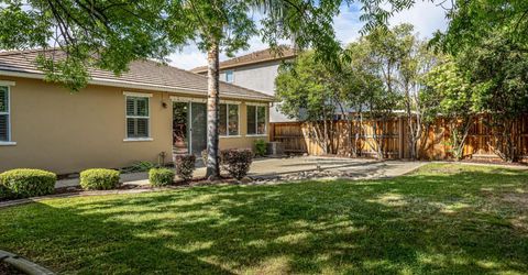 7146 Claremont Cir, Roseville, CA 95678 Photo