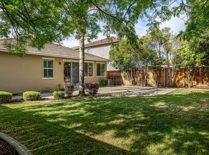 7146 Claremont Cir, Roseville, CA 95678 Photo