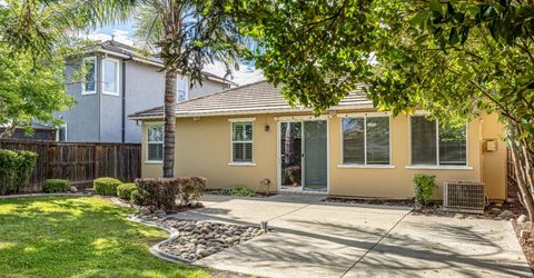 7146 Claremont Cir, Roseville, CA 95678 Photo