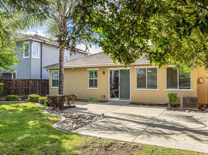 7146 Claremont Cir, Roseville, CA 95678 Photo