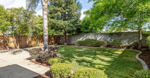 7146 Claremont Cir, Roseville, CA 95678 Photo
