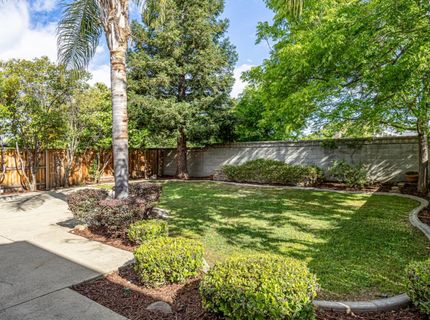 7146 Claremont Cir, Roseville, CA 95678 Photo
