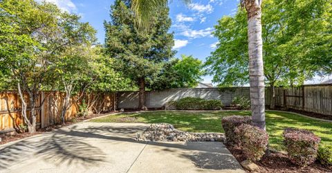 7146 Claremont Cir, Roseville, CA 95678 Photo