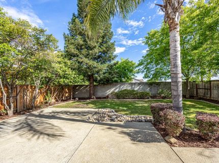 7146 Claremont Cir, Roseville, CA 95678 Photo