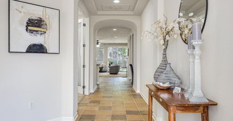 7146 Claremont Cir, Roseville, CA 95678 Photo