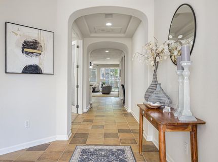 7146 Claremont Cir, Roseville, CA 95678 Photo