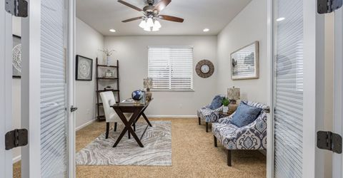 7146 Claremont Cir, Roseville, CA 95678 Photo