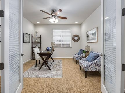 7146 Claremont Cir, Roseville, CA 95678 Photo