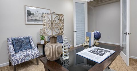 7146 Claremont Cir, Roseville, CA 95678 Photo