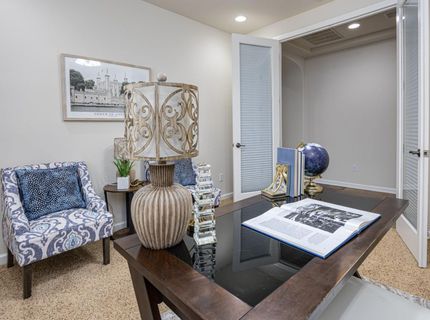 7146 Claremont Cir, Roseville, CA 95678 Photo