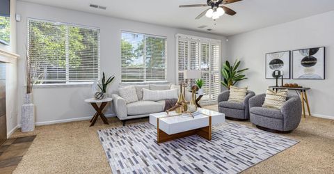 7146 Claremont Cir, Roseville, CA 95678 Photo