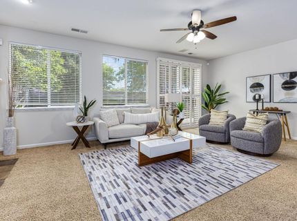 7146 Claremont Cir, Roseville, CA 95678 Photo