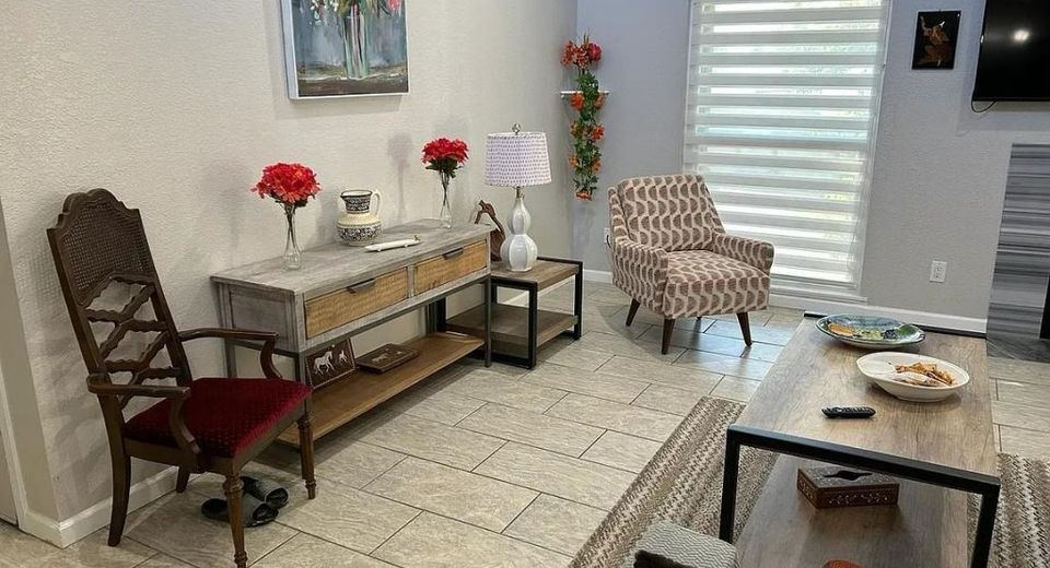 7283 Florin Mall Dr #5, Unit 5, Sacramento, CA 95823 Photo