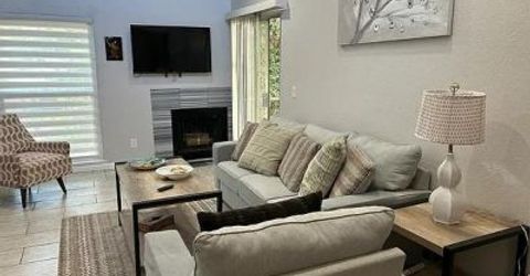 7283 Florin Mall Dr #5, Unit 5, Sacramento, CA 95823 Photo