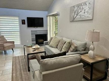 7283 Florin Mall Dr #5, Unit 5, Sacramento, CA 95823 Photo