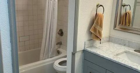 7283 Florin Mall Dr #5, Unit 5, Sacramento, CA 95823 Photo