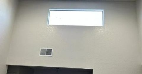 7283 Florin Mall Dr #5, Unit 5, Sacramento, CA 95823 Photo