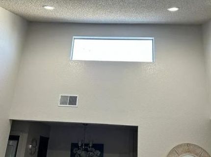 7283 Florin Mall Dr #5, Unit 5, Sacramento, CA 95823 Photo