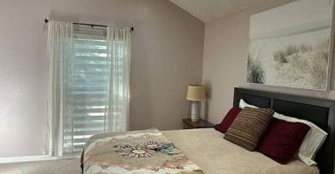 7283 Florin Mall Dr #5, Unit 5, Sacramento, CA 95823 Photo