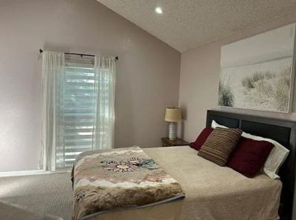 7283 Florin Mall Dr #5, Unit 5, Sacramento, CA 95823 Photo