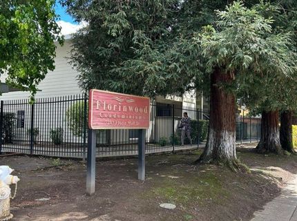 7283 Florin Mall Dr #5, Unit 5, Sacramento, CA 95823 Photo