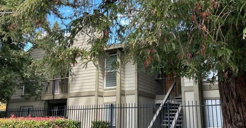 7283 Florin Mall Dr #5, Unit 5, Sacramento, CA 95823 Photo