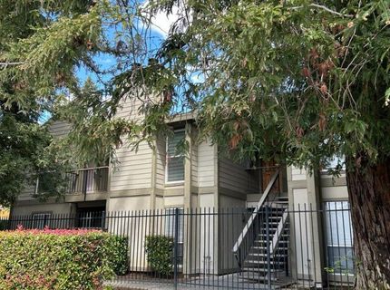 7283 Florin Mall Dr #5, Unit 5, Sacramento, CA 95823 Photo