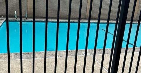 7283 Florin Mall Dr #5, Unit 5, Sacramento, CA 95823 Photo