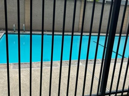 7283 Florin Mall Dr #5, Unit 5, Sacramento, CA 95823 Photo