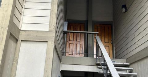 7283 Florin Mall Dr #5, Unit 5, Sacramento, CA 95823 Photo