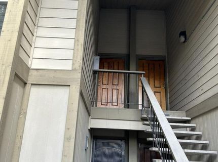 7283 Florin Mall Dr #5, Unit 5, Sacramento, CA 95823 Photo