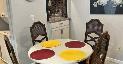 7283 Florin Mall Dr #5, Unit 5, Sacramento, CA 95823 Photo