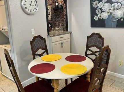 7283 Florin Mall Dr #5, Unit 5, Sacramento, CA 95823 Photo