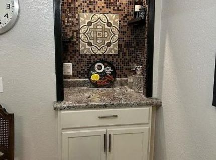 7283 Florin Mall Dr #5, Unit 5, Sacramento, CA 95823 Photo