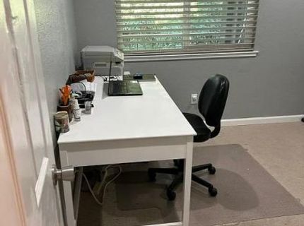 7283 Florin Mall Dr #5, Unit 5, Sacramento, CA 95823 Photo