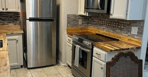 7283 Florin Mall Dr #5, Unit 5, Sacramento, CA 95823 Photo