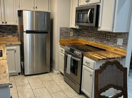 7283 Florin Mall Dr #5, Unit 5, Sacramento, CA 95823 Photo