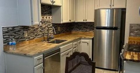 7283 Florin Mall Dr #5, Unit 5, Sacramento, CA 95823 Photo