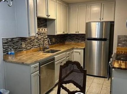 7283 Florin Mall Dr #5, Unit 5, Sacramento, CA 95823 Photo