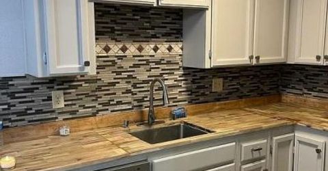 7283 Florin Mall Dr #5, Unit 5, Sacramento, CA 95823 Photo