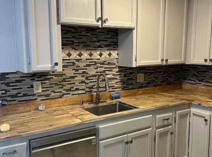 7283 Florin Mall Dr #5, Unit 5, Sacramento, CA 95823 Photo