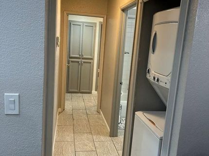 7283 Florin Mall Dr #5, Unit 5, Sacramento, CA 95823 Photo