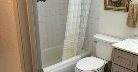 7283 Florin Mall Dr #5, Unit 5, Sacramento, CA 95823 Photo