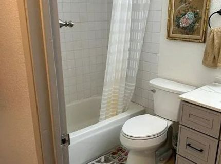 7283 Florin Mall Dr #5, Unit 5, Sacramento, CA 95823 Photo