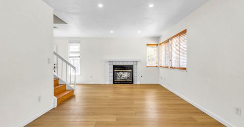 8104 Port Royale Way, Sacramento, CA 95823 Photo