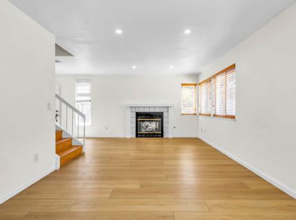 8104 Port Royale Way, Sacramento, CA 95823 Photo